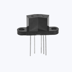 OPB760T