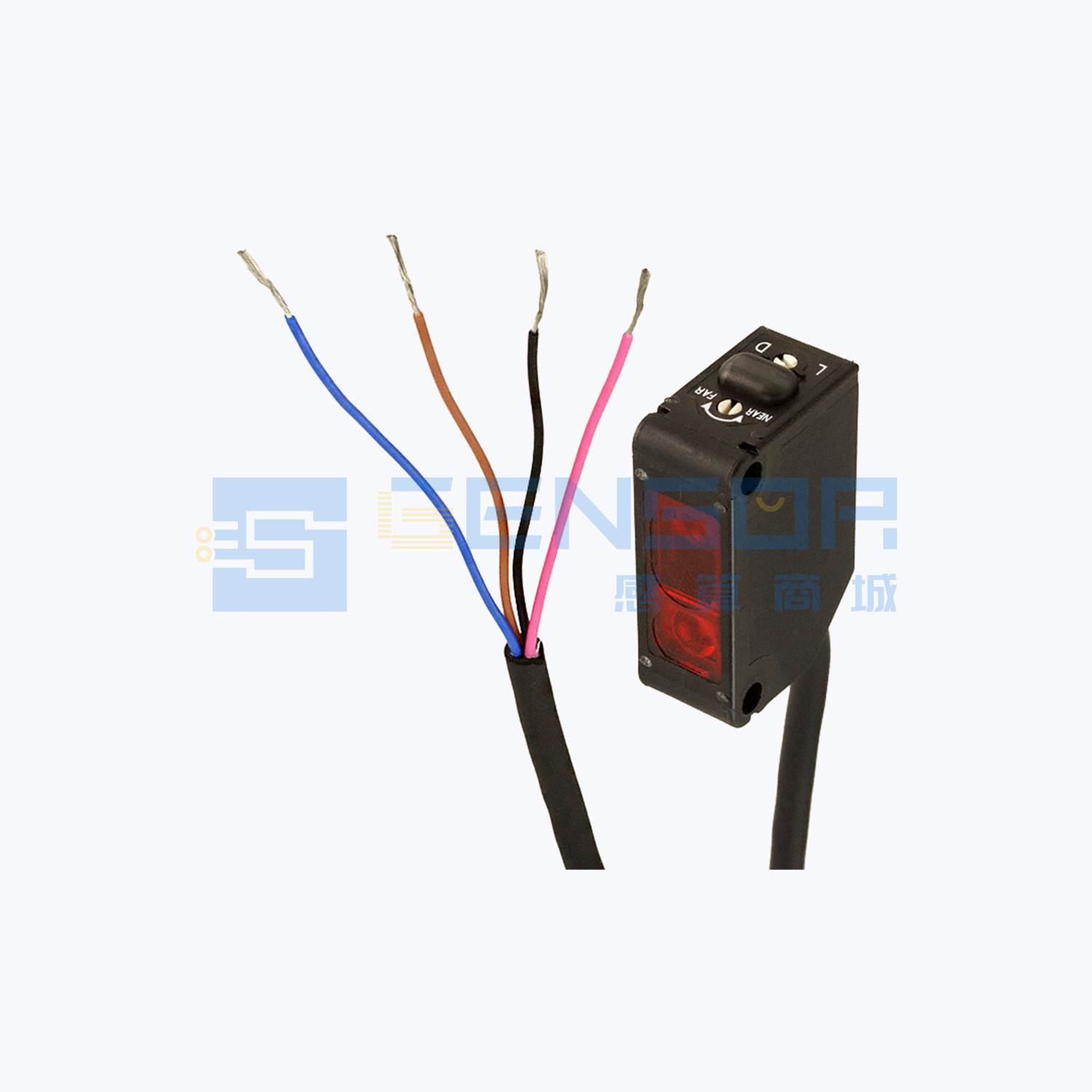 “CX-441-P”商品图1