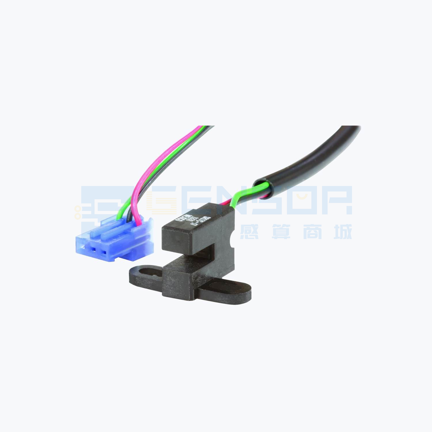 “SR17C-J7”商品图1