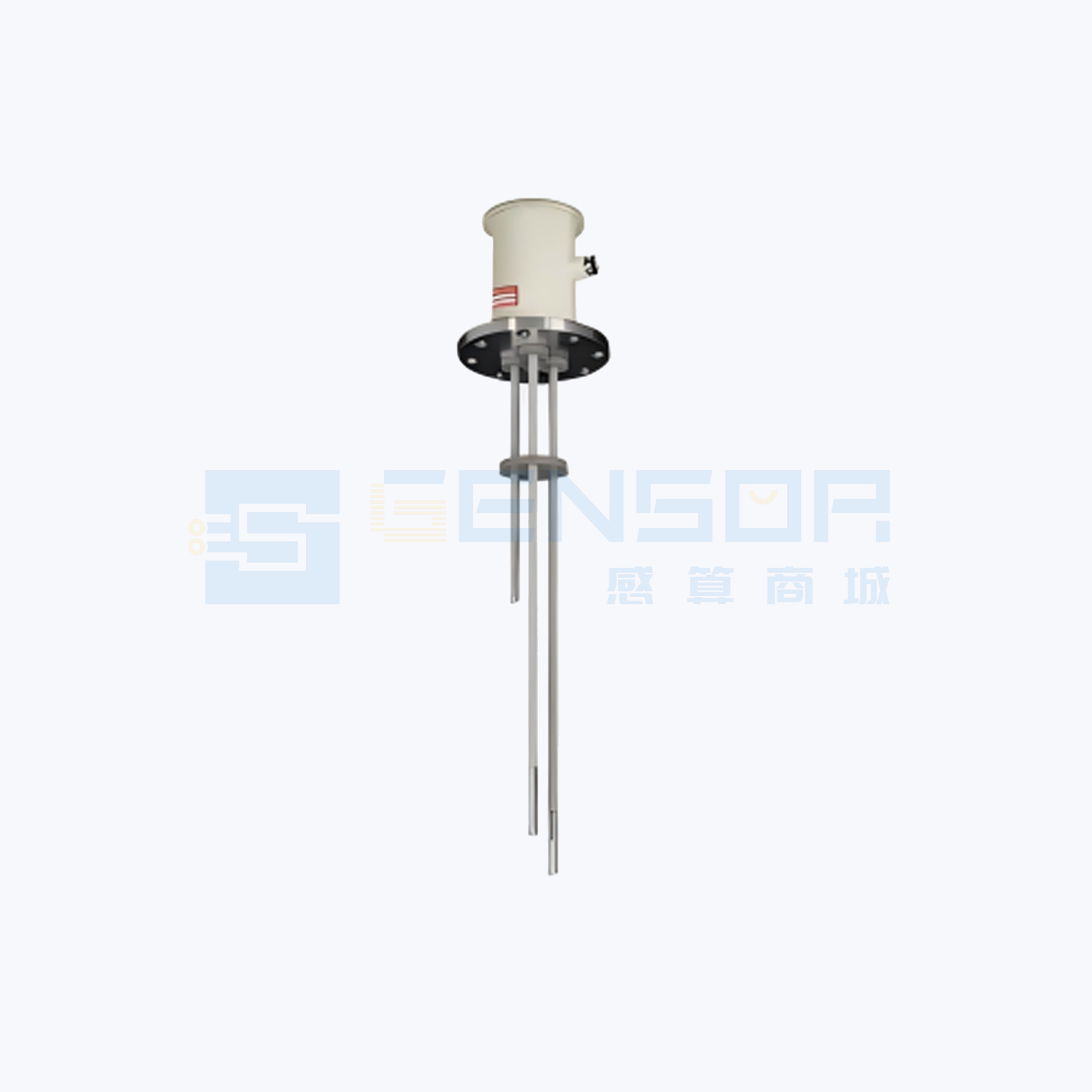 “KF-650”商品缩略图2