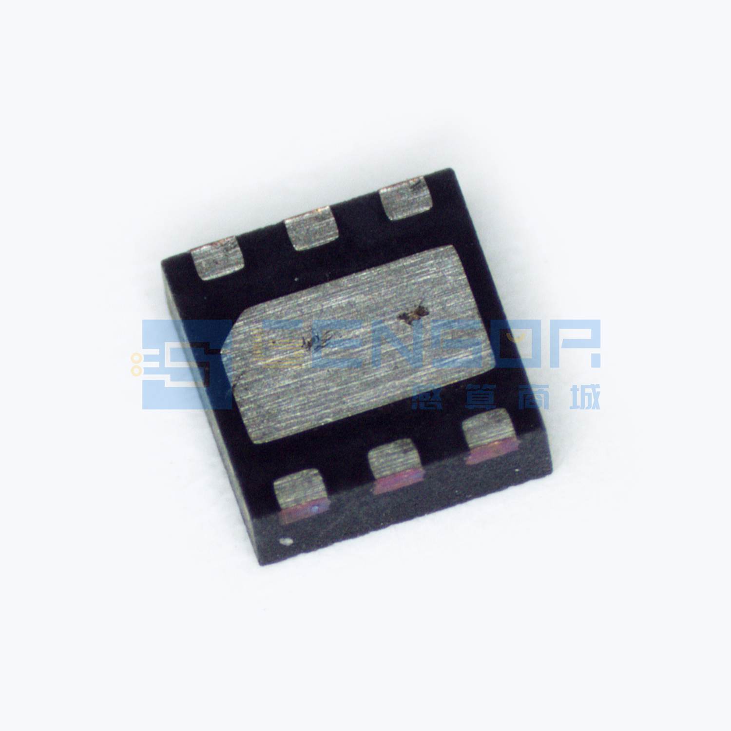 “HTU31D”商品缩略图2