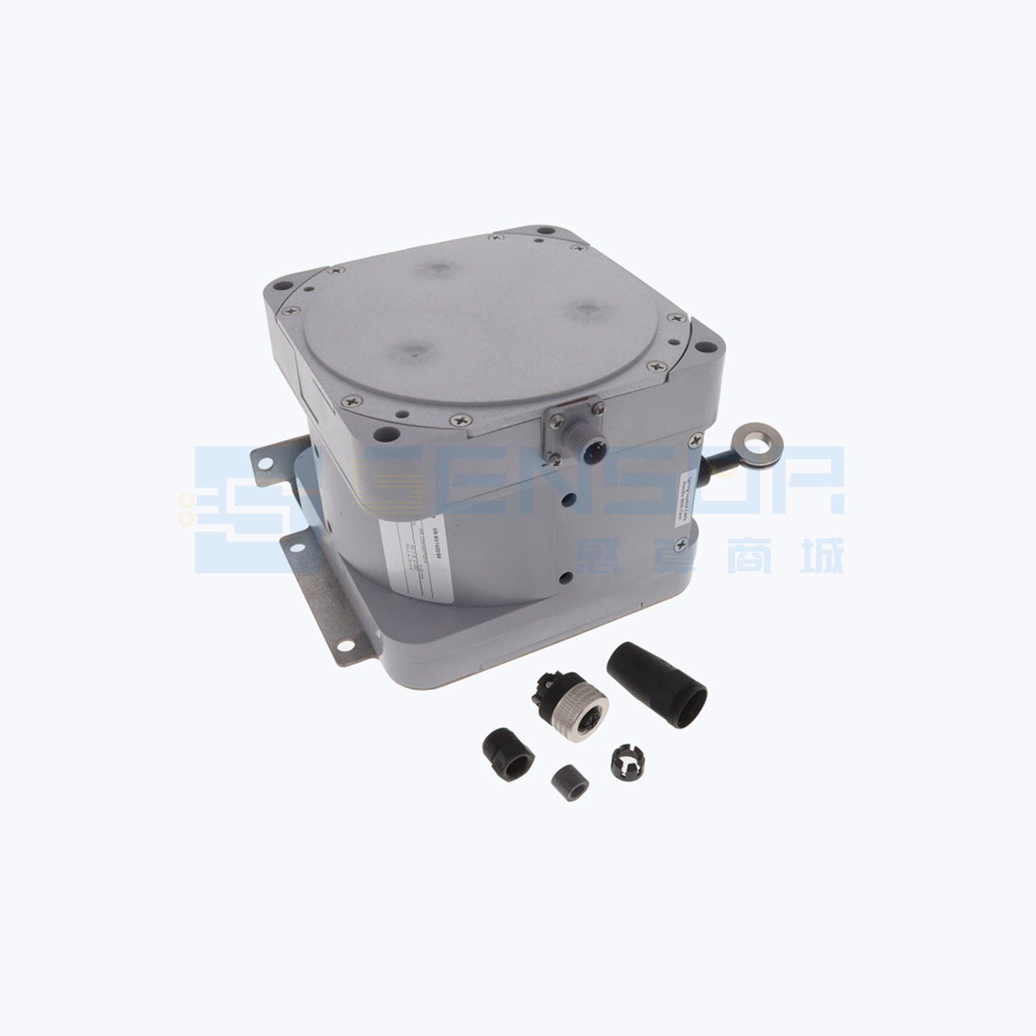 “SKD-250-3”商品图1