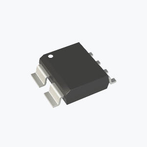ACS37032LLZATR-020B3实物图