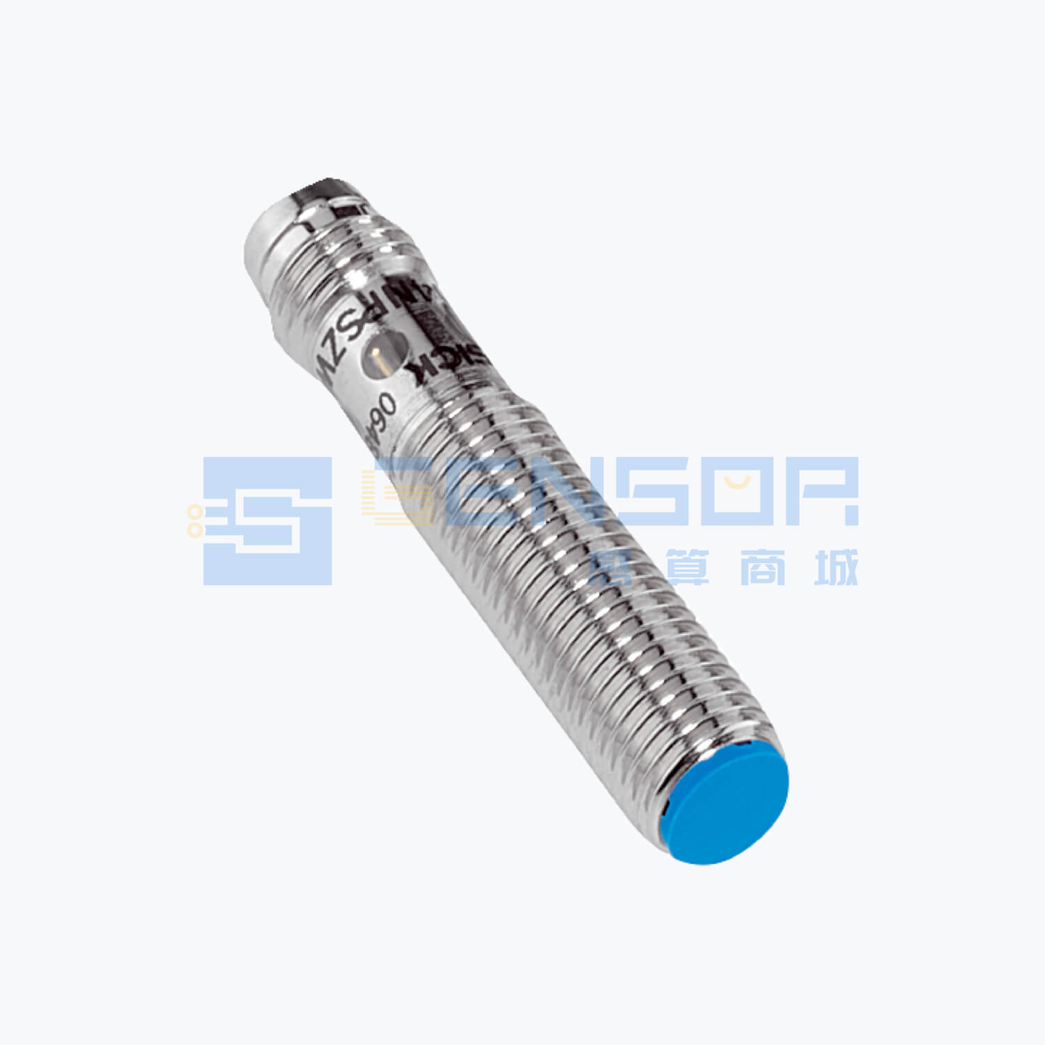 “IME08-02BPSZT0K INDUCT. PROXIM. SENS.”商品图1
