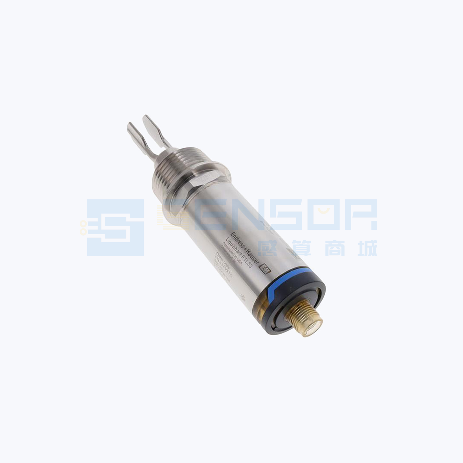 “FTL33-AA4N3ABW5J”商品缩略图4