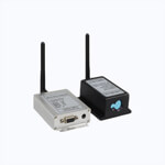 SLDS-A30PW实物图