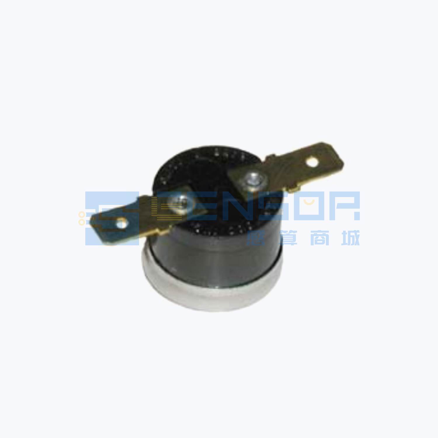 2455R 01000076中文资料_最新现货价格_数据手册下载_Honeywell(霍尼韦尔)-温度开关-感算商城