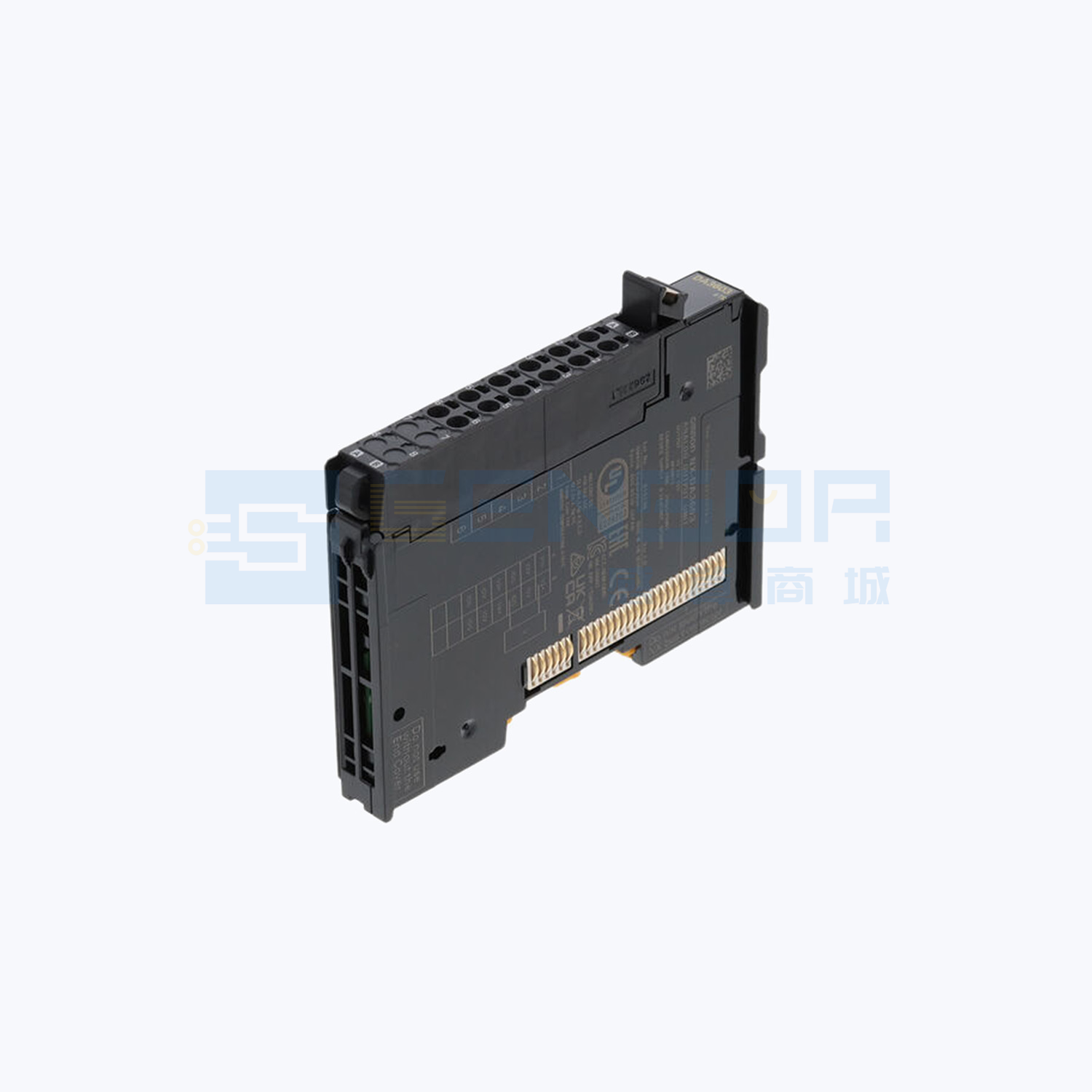 “NX-DA3603”商品图1