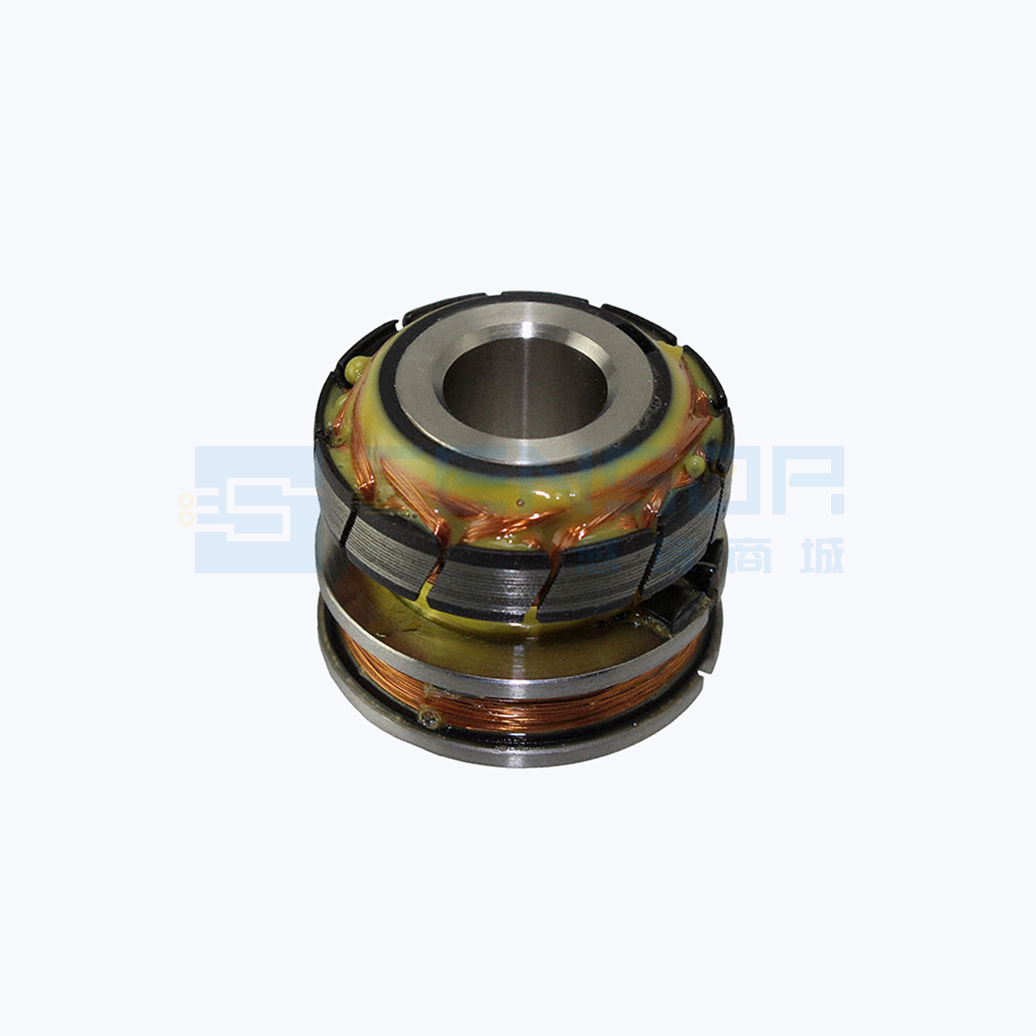 “V23401-T2079-B101”商品缩略图4