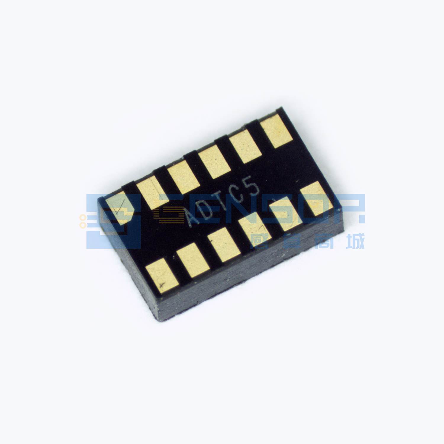“TMF8801-1BM”商品缩略图2