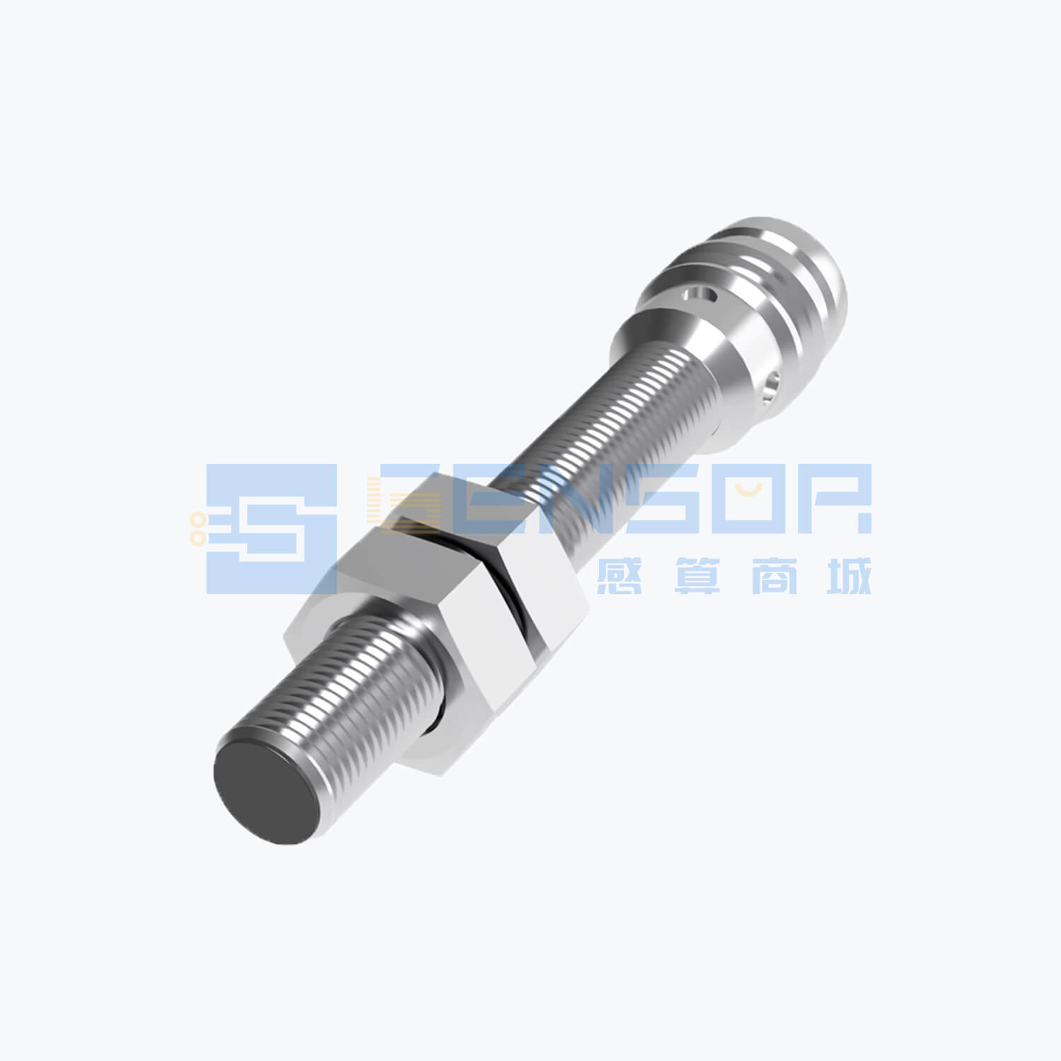 “LR05AF08DNO-E1”商品图1