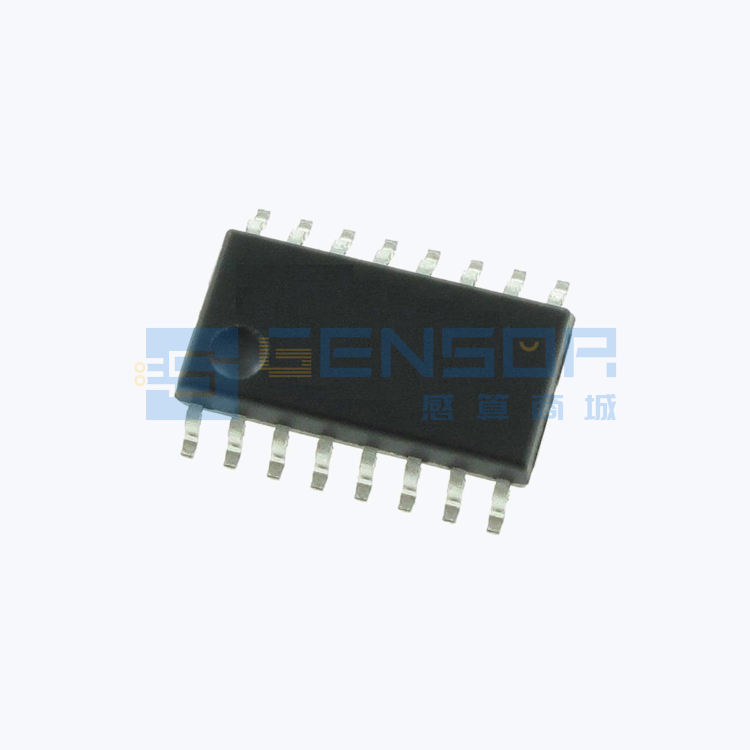 “SM6391-BCE-S-040-000”商品图1