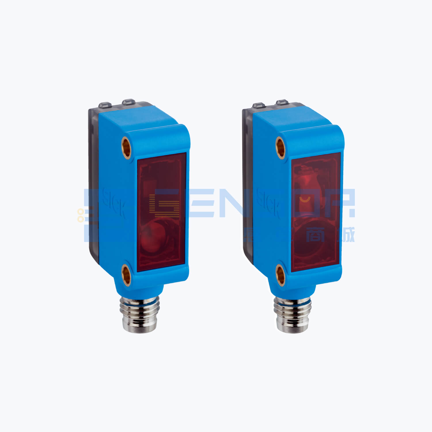 “GSE6-P4112”商品图1