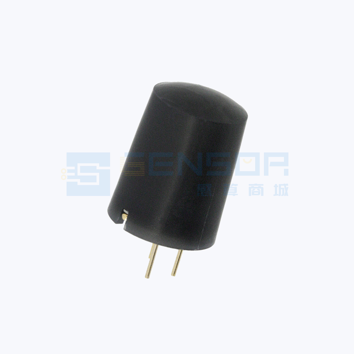 “EKMC2601112K”商品缩略图2