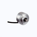 DFS60E-S4EL00500