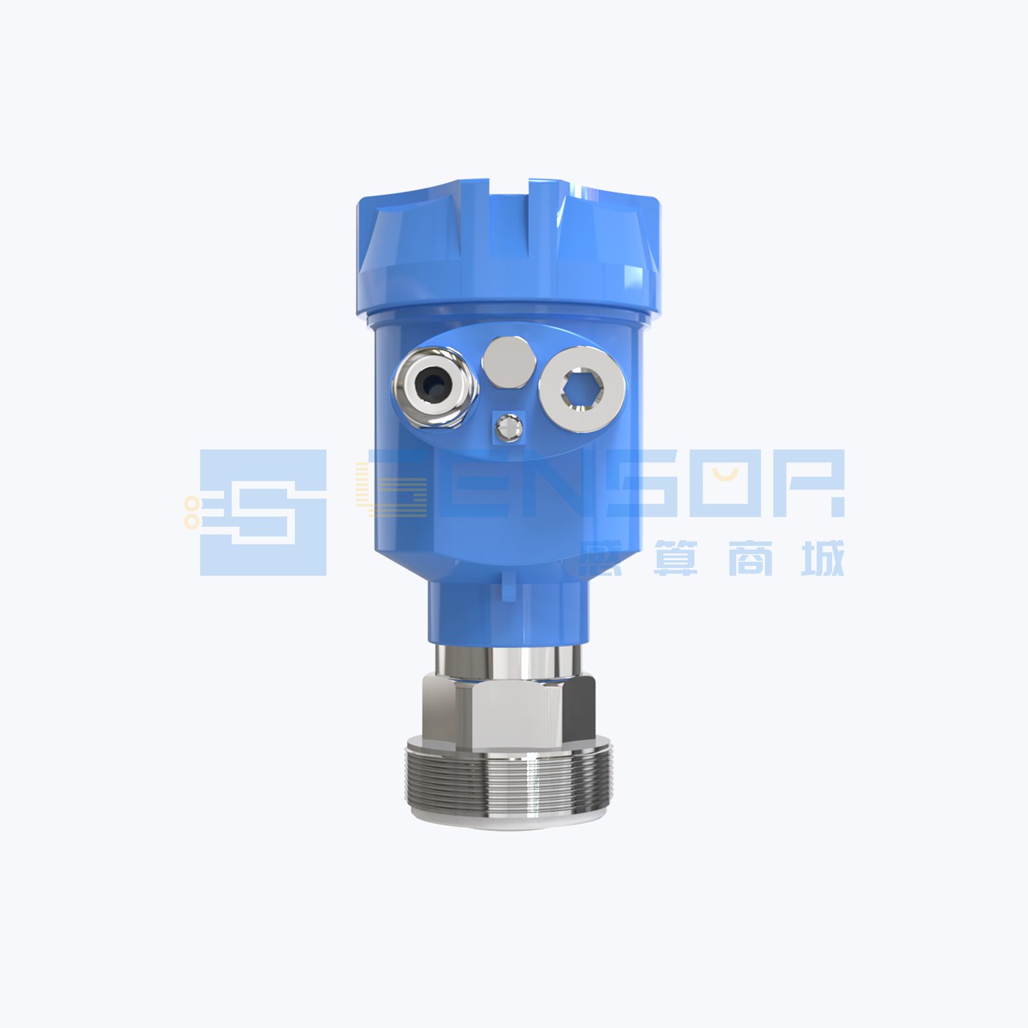“SK-R800LM10S4GNNM”商品图1