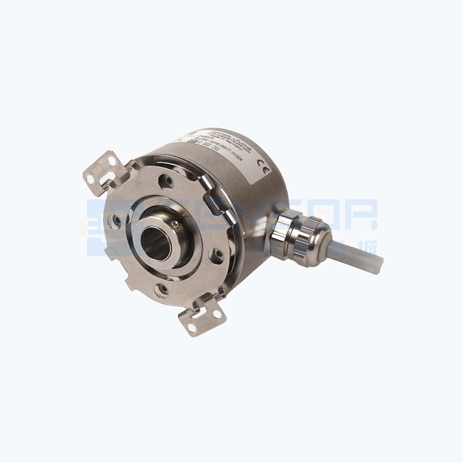 “RSI58O-02YK1R61T-01024”商品图1