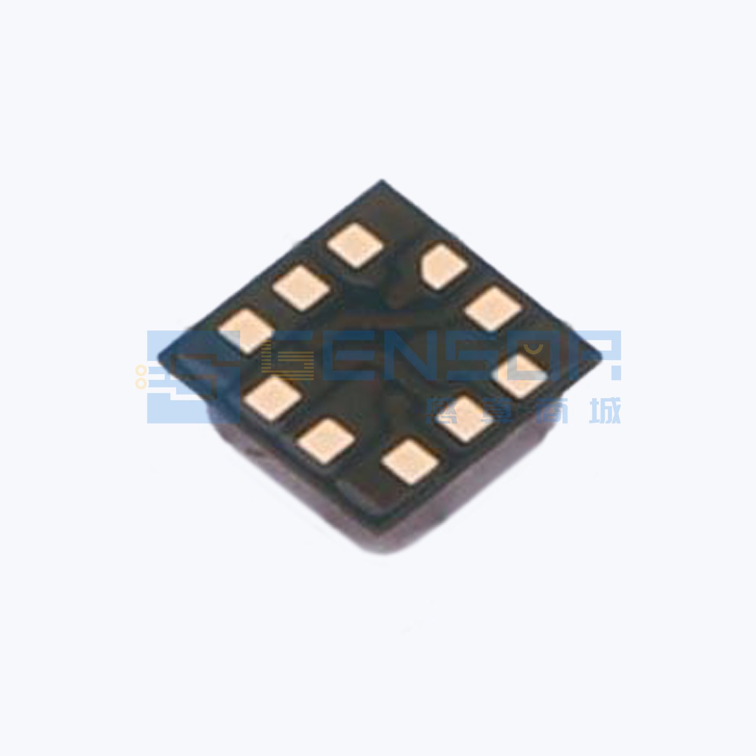 “SPL07-003”商品缩略图4