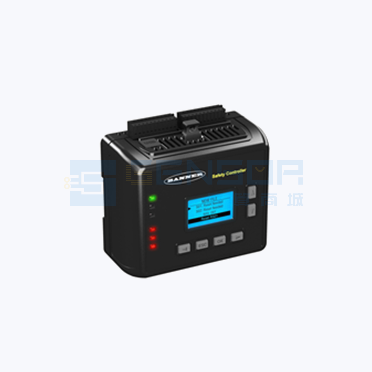 “SLM20B6”商品缩略图2