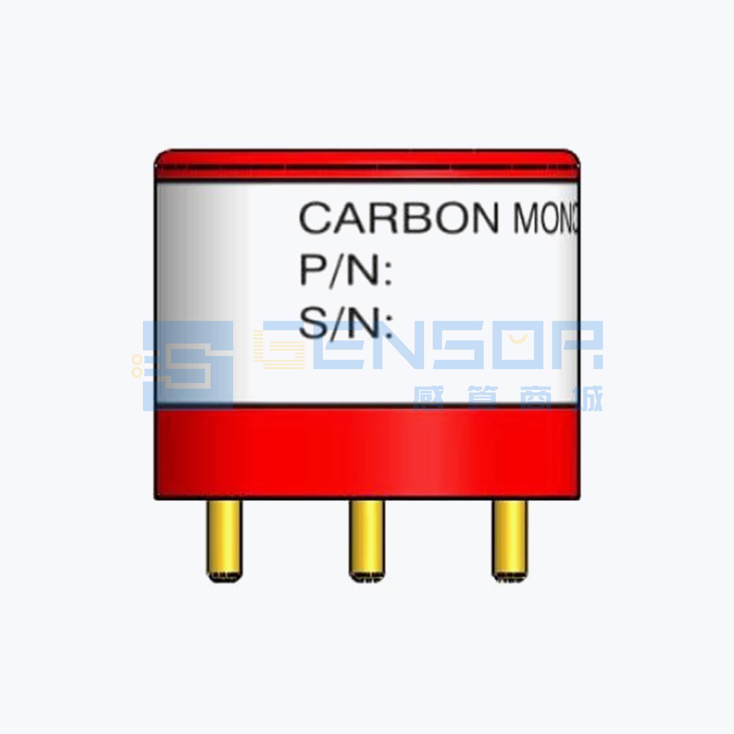 “SGX-4CO”商品图1