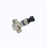 D5151-00000G-001PD