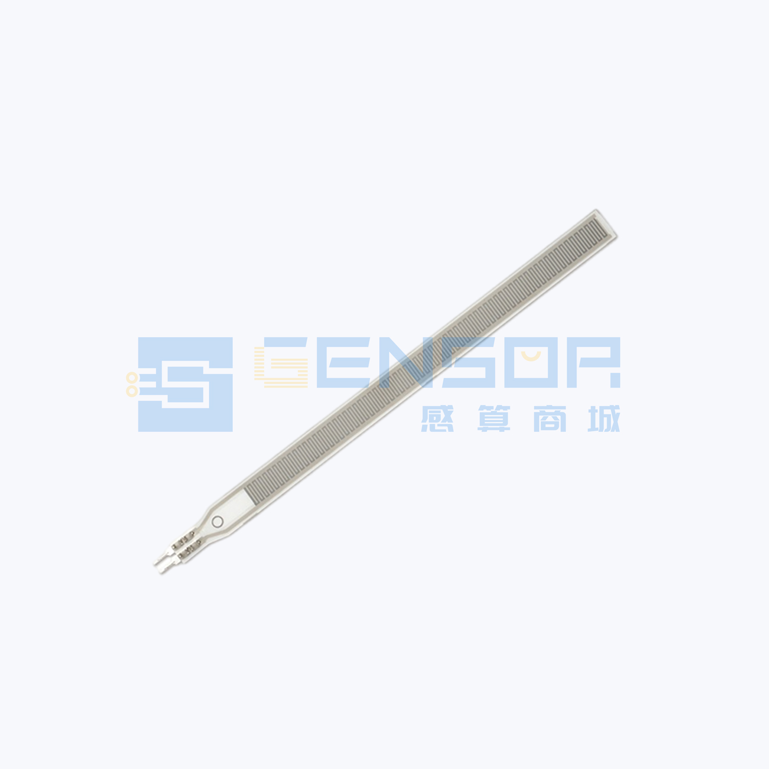 “RP-W8-L120”商品图1