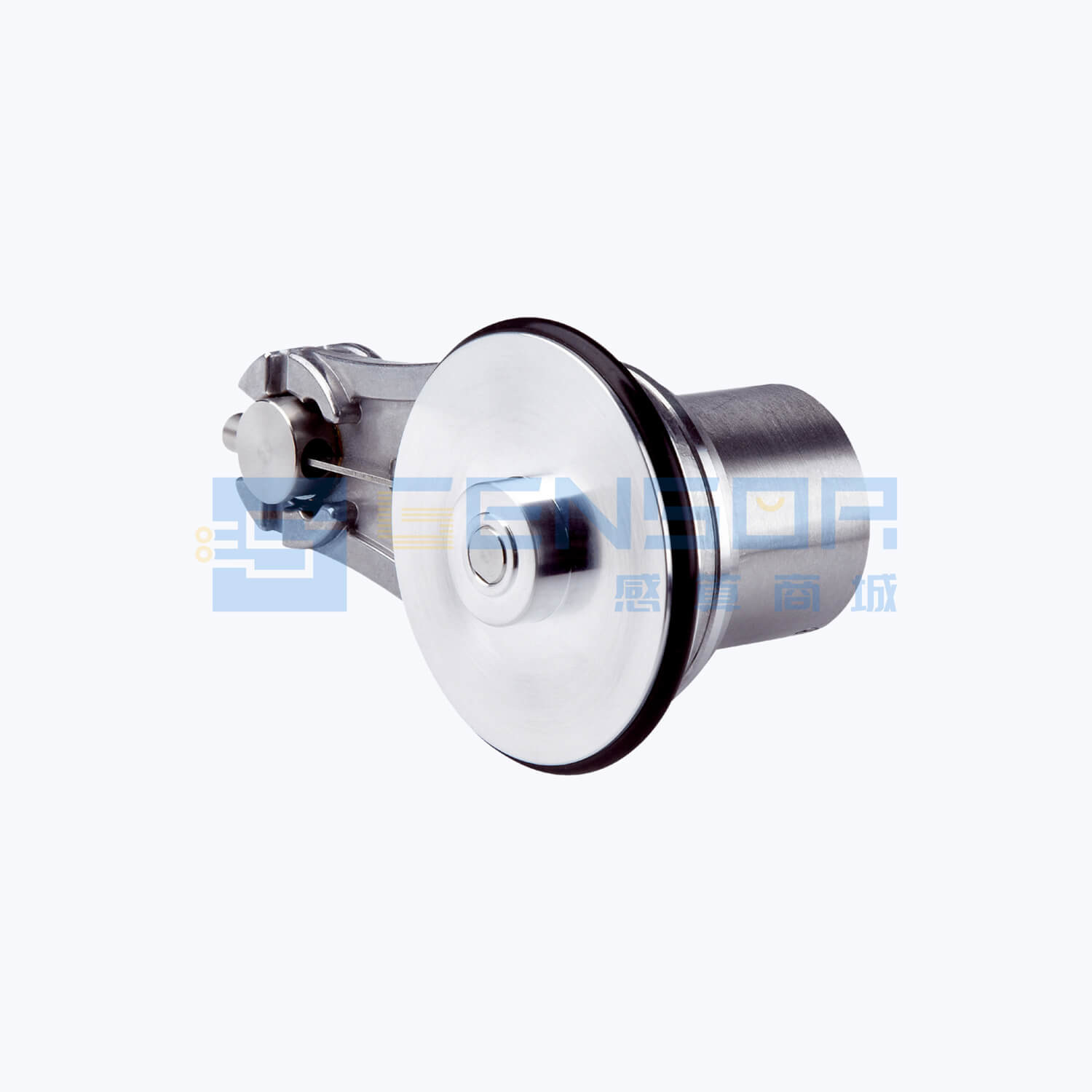 “DBV50E-22APA2000”商品缩略图3