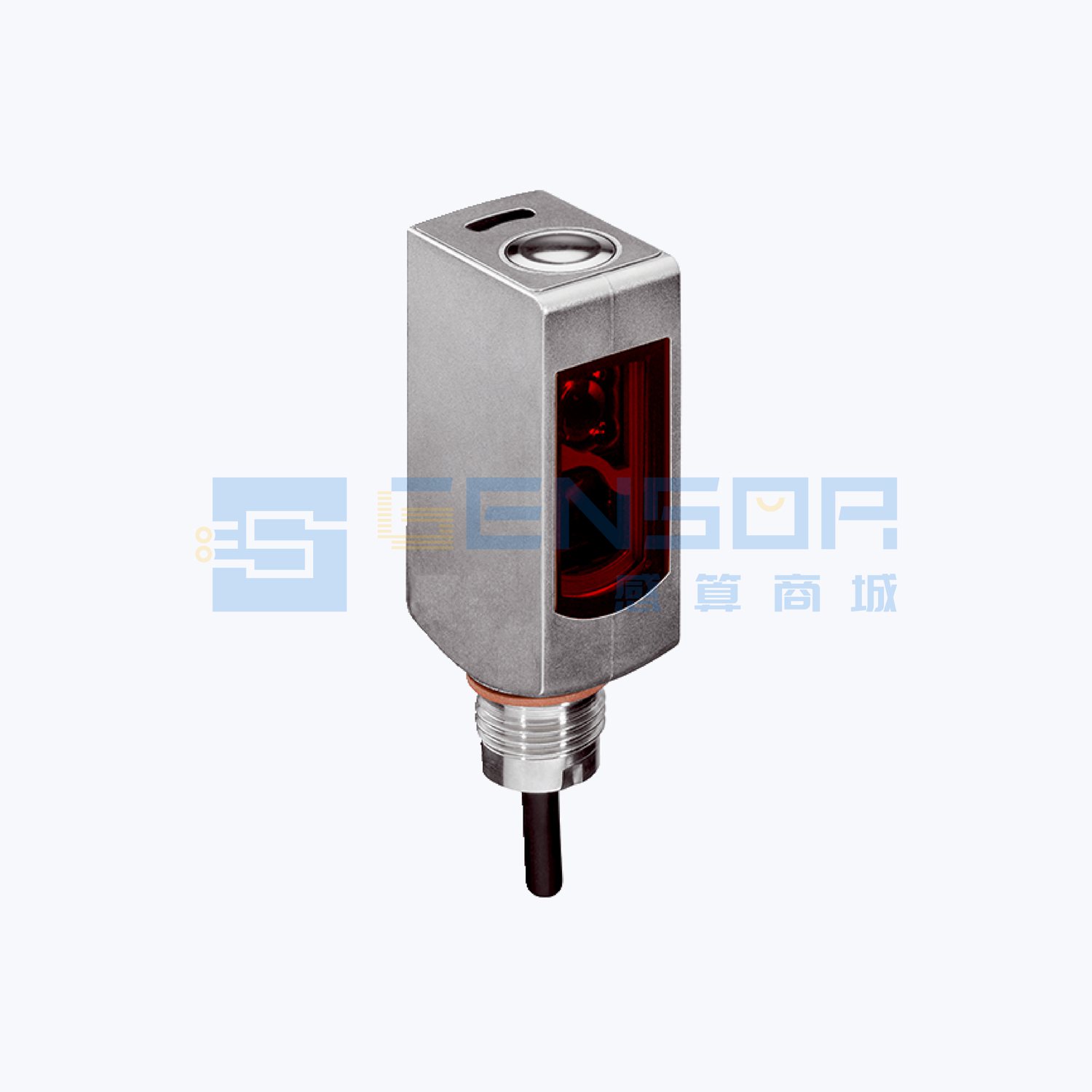 “WTB4S-3P3234H”商品缩略图2