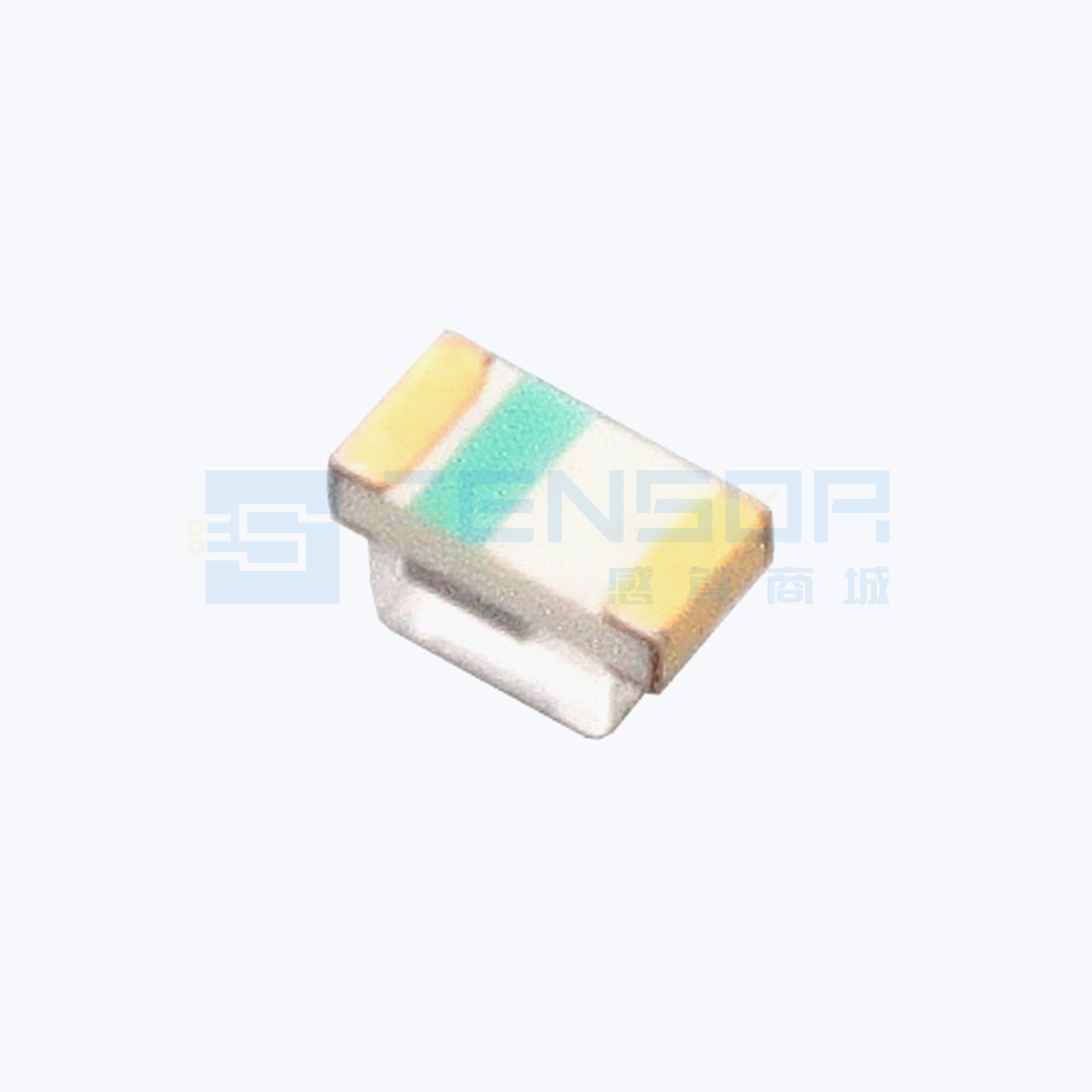 “IN-S63DTLS”商品图1