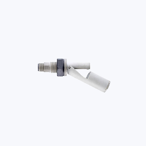 RSF46YFP