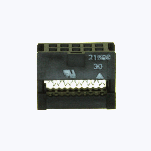 XG4M-1030