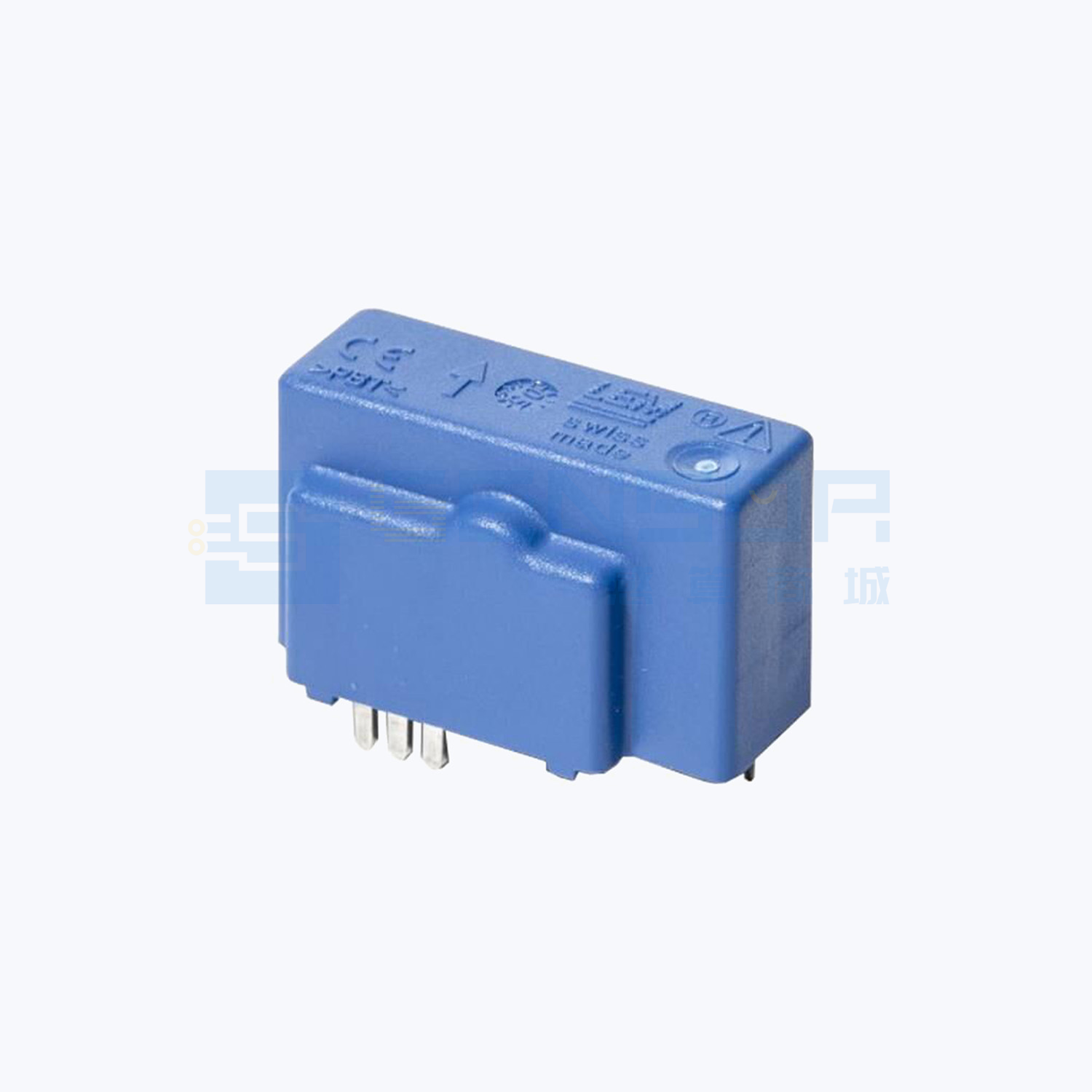 “LAH 125-P”商品图1