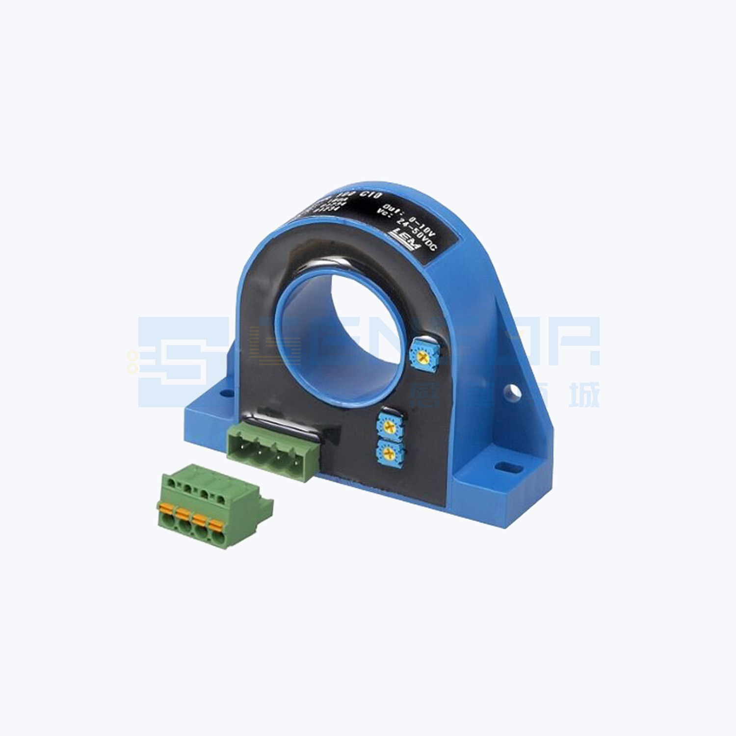 “DHR 300 C10”商品图1