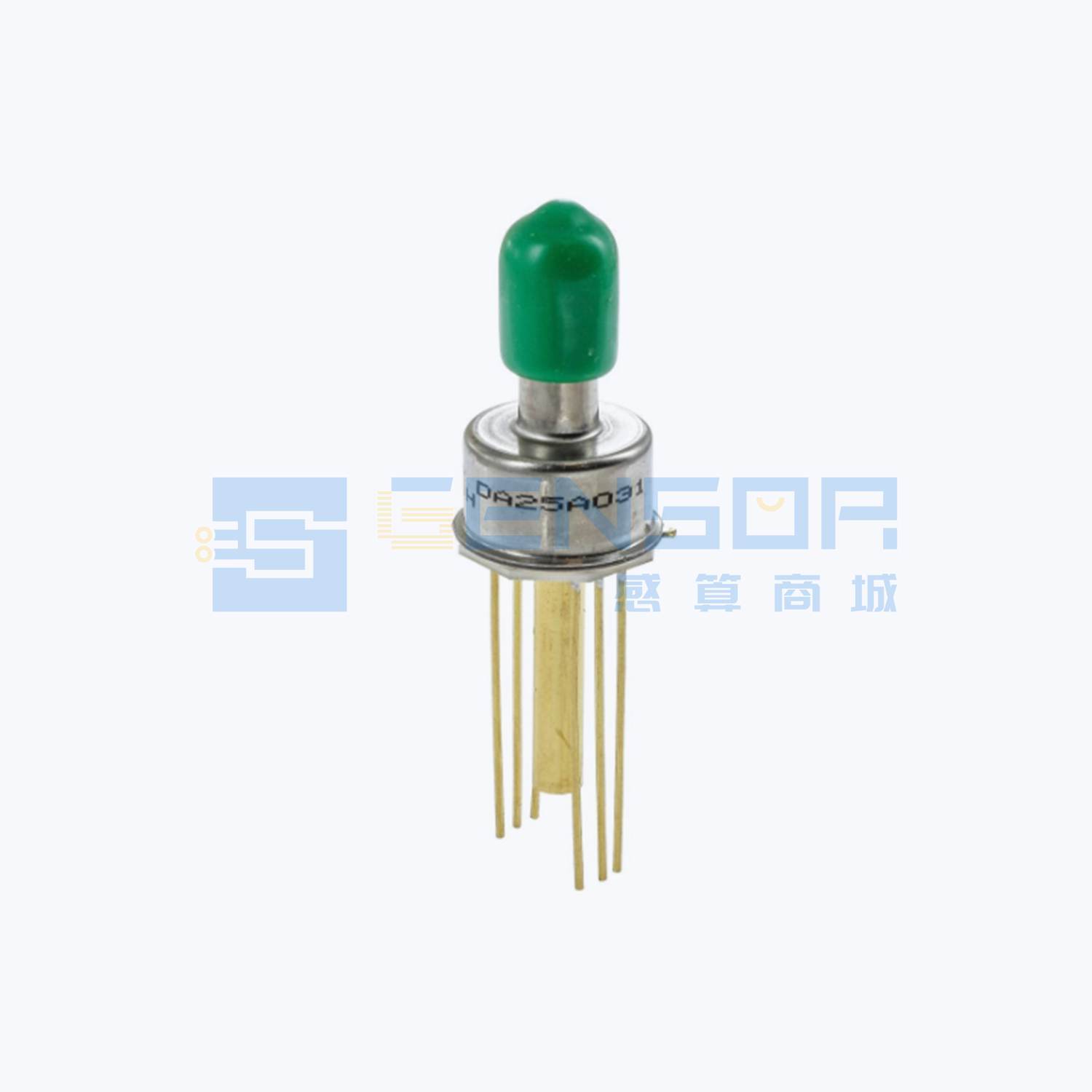 “NPH-8-700AH”商品图1