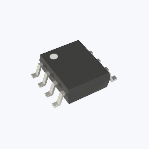 MLX81108KDC-CAE-000-RE实物图