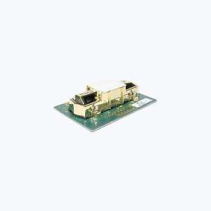 T6615-R12实物图
