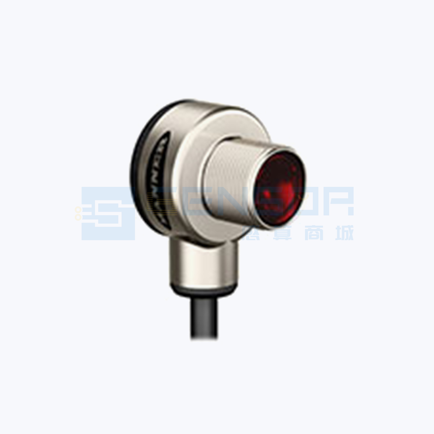 “TM18VP6FF100Q5”商品缩略图2