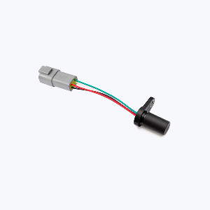 MFM7-APS360-LACD4