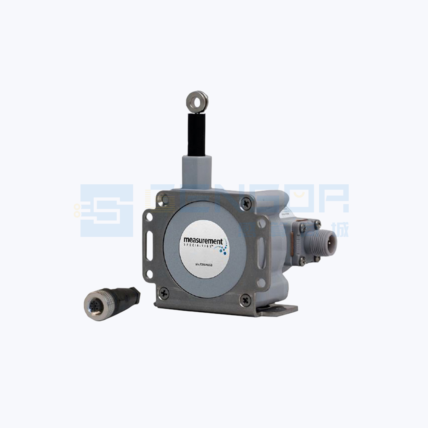 “SPD-12-3”商品缩略图2