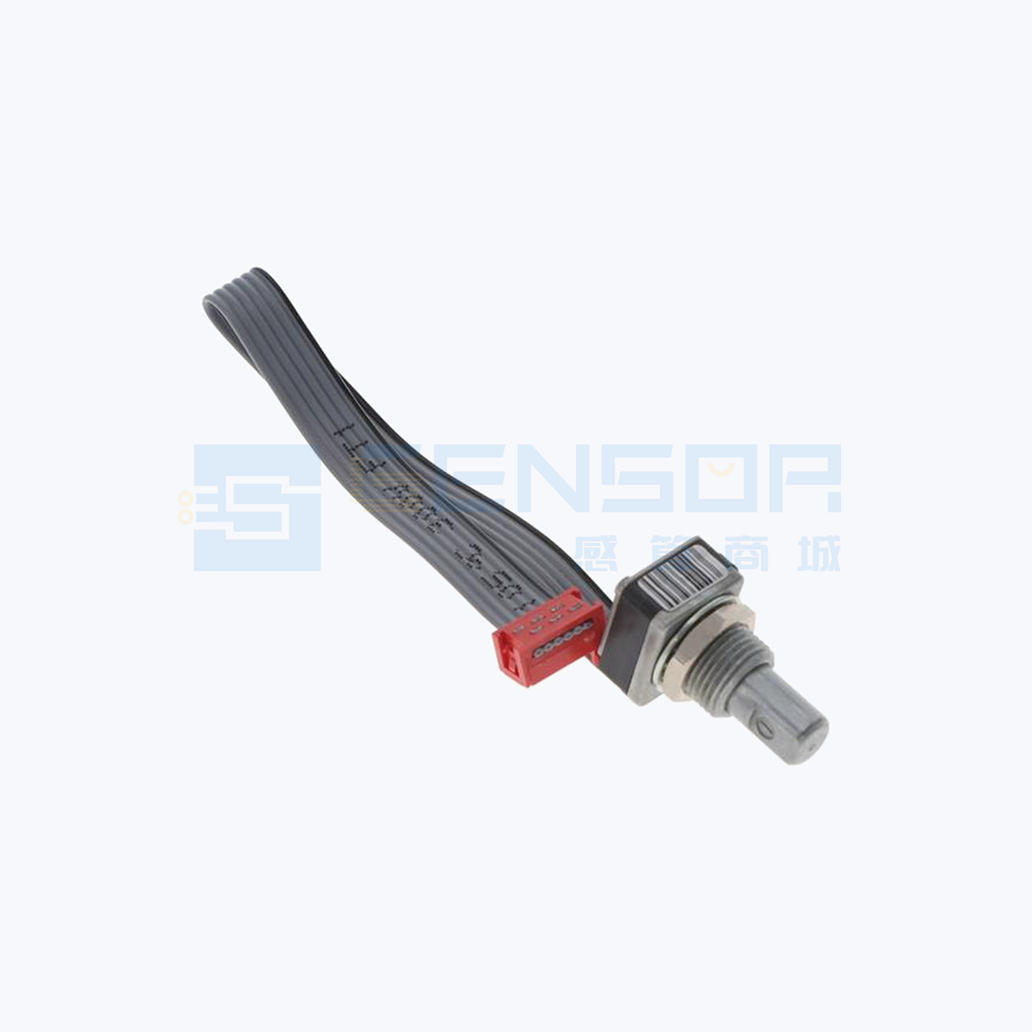 “62S22-M0-050C”商品图1