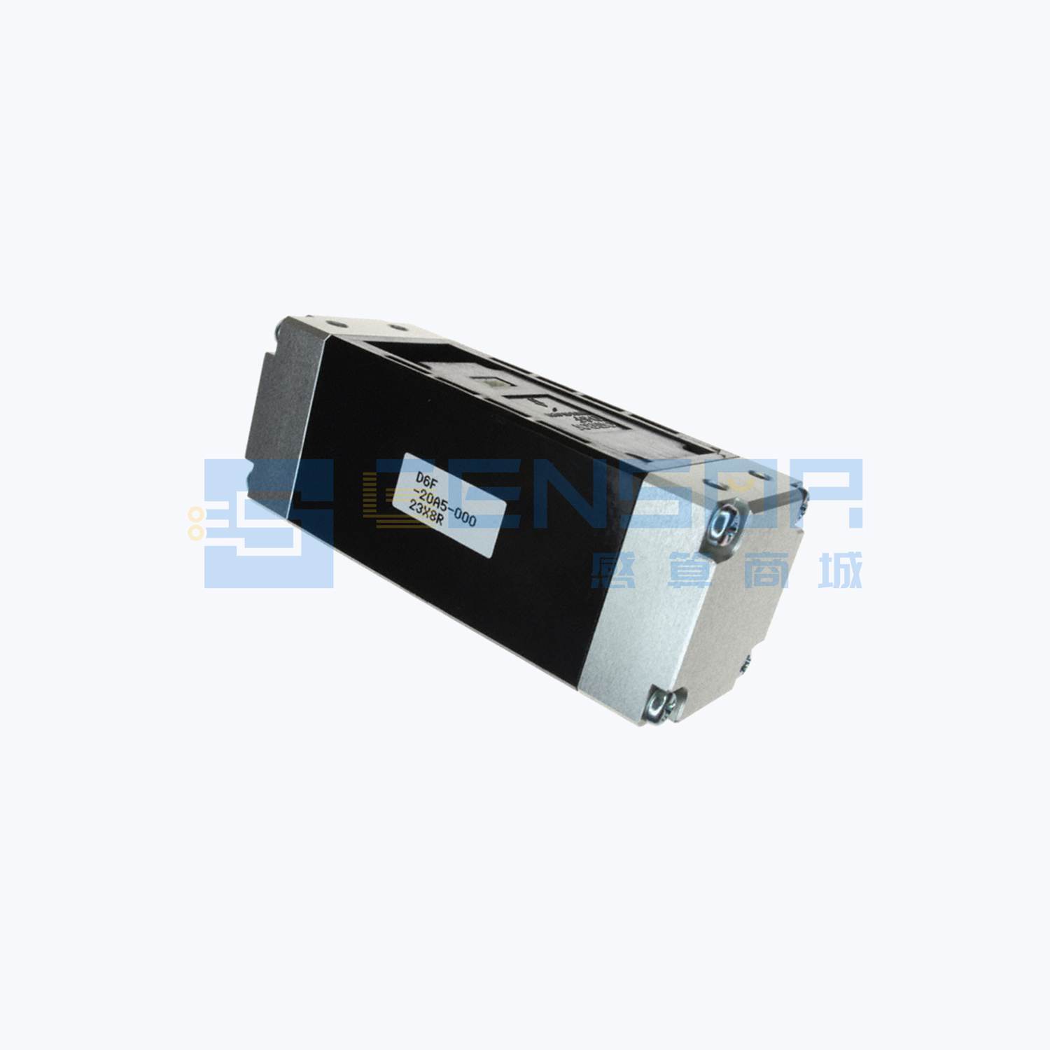 “D6F-20A5-000”商品缩略图2