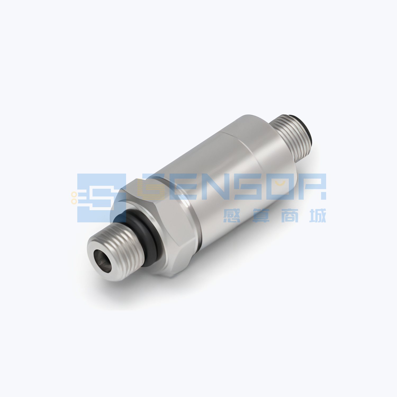 “M325D-01000B-300BG”商品缩略图2