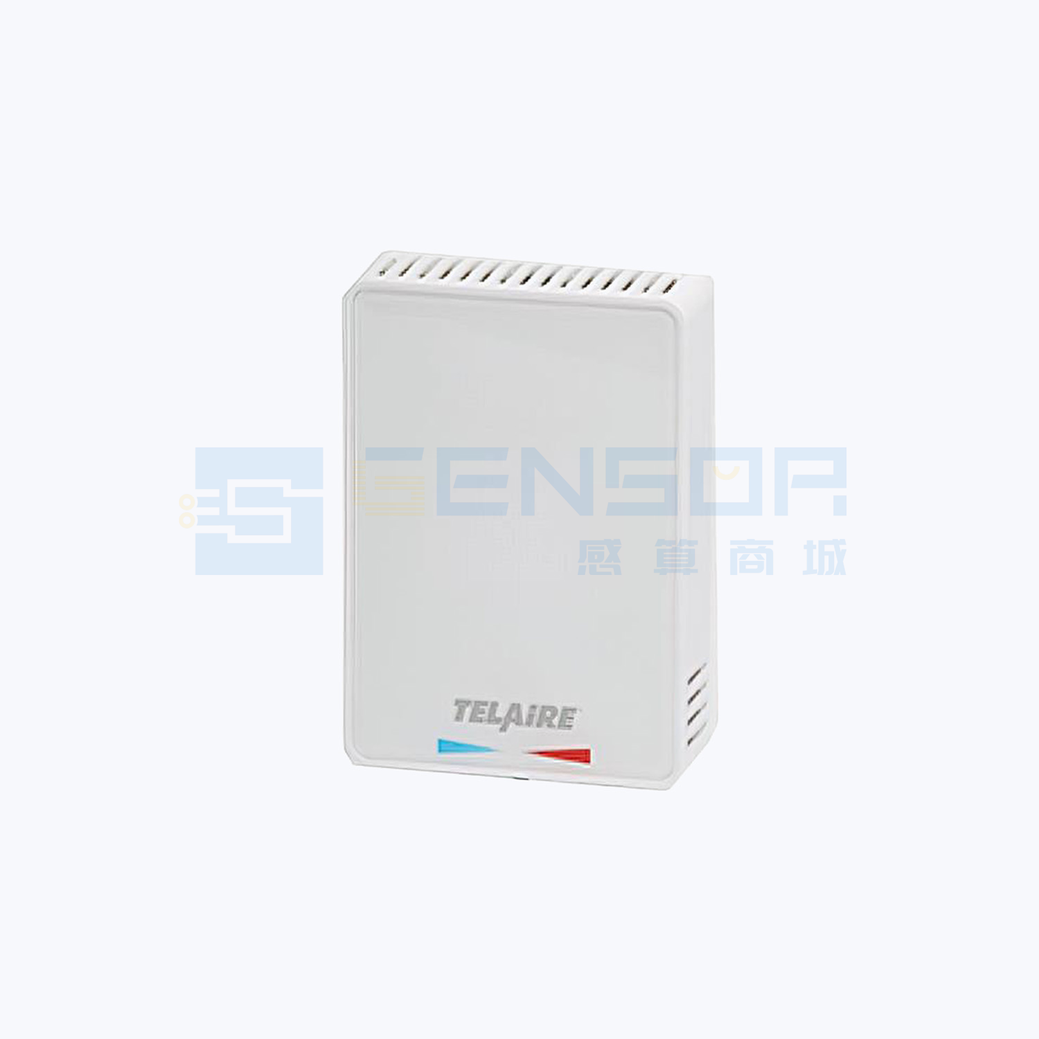 “T8100-NS-GN”商品图1