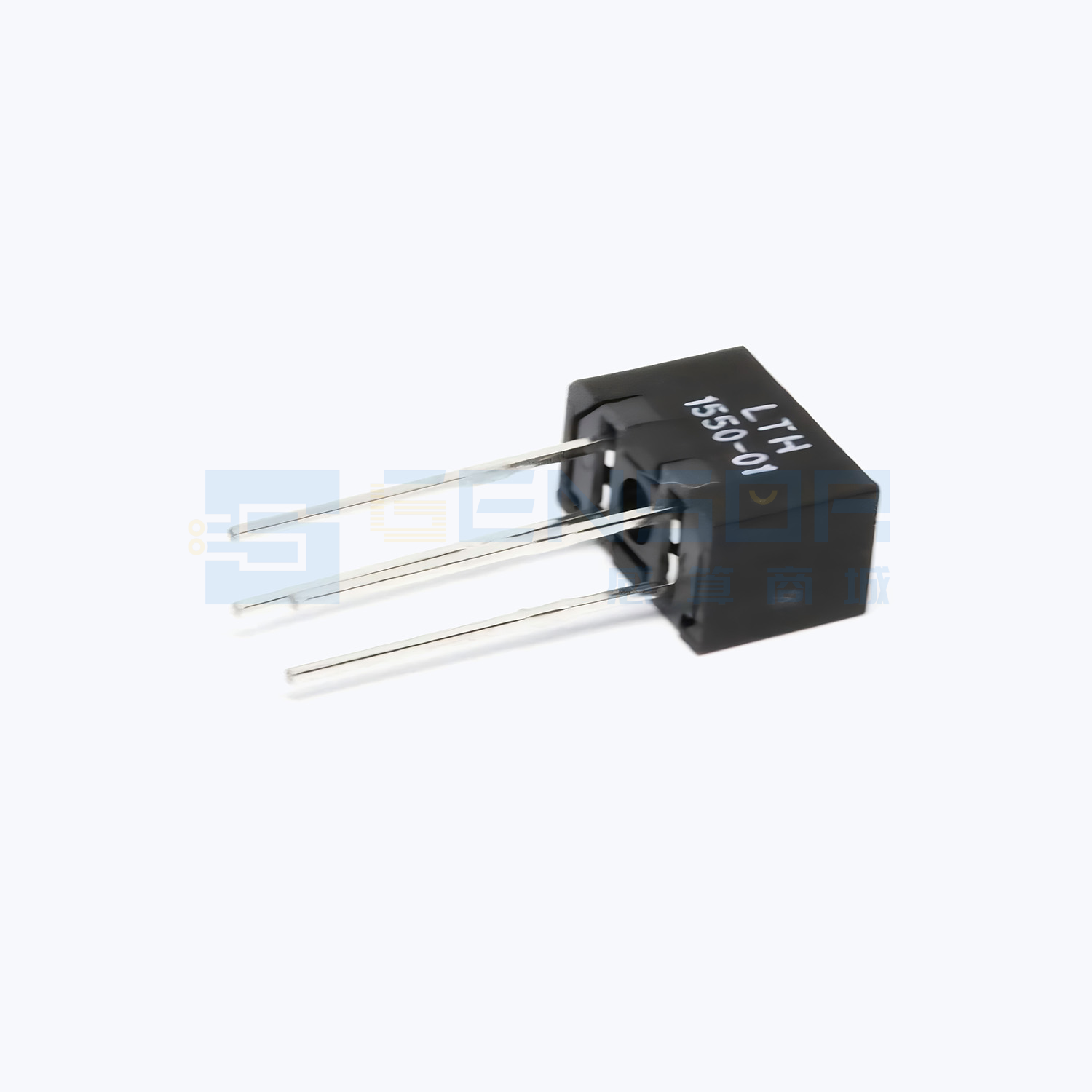 “LTH-1550-01”商品缩略图2