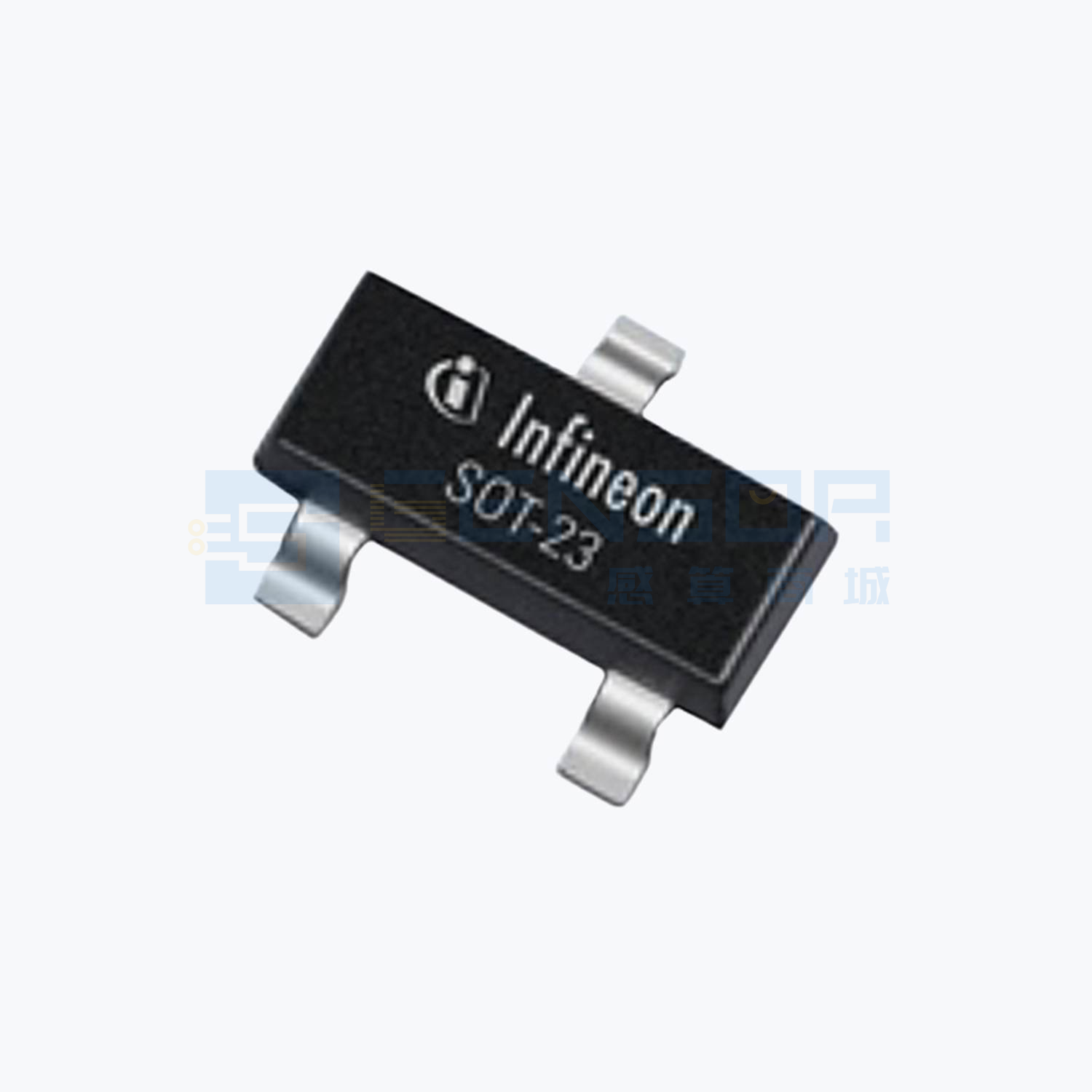 “TLI49611MXTMA1”商品图1