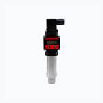 PTL516S-10M-6-A1-F1-W1-P2-DIN3
