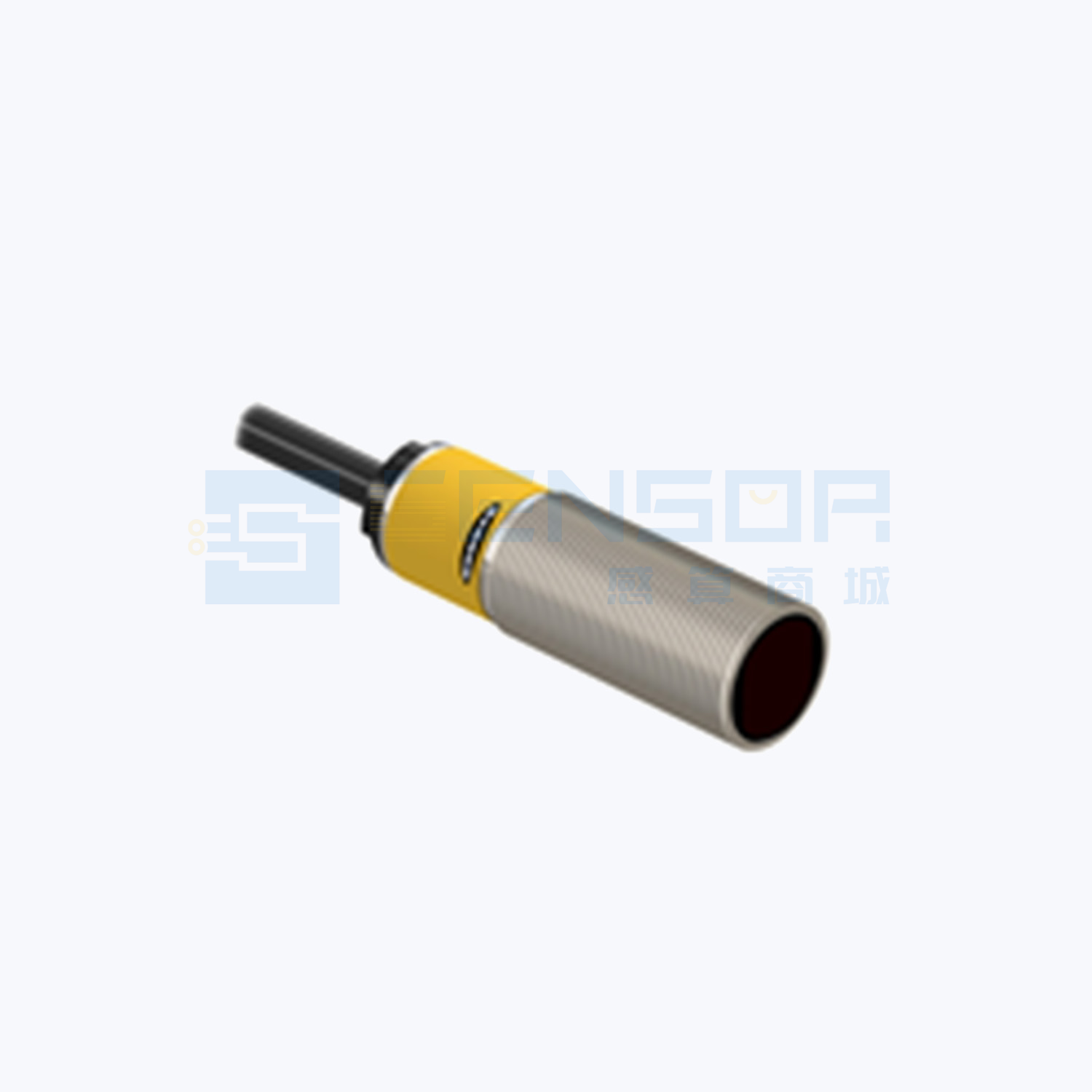 “M18SN6LQ”商品图1