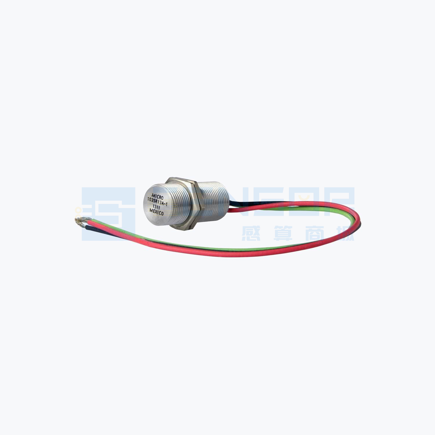 “103SR13A-1”商品图1