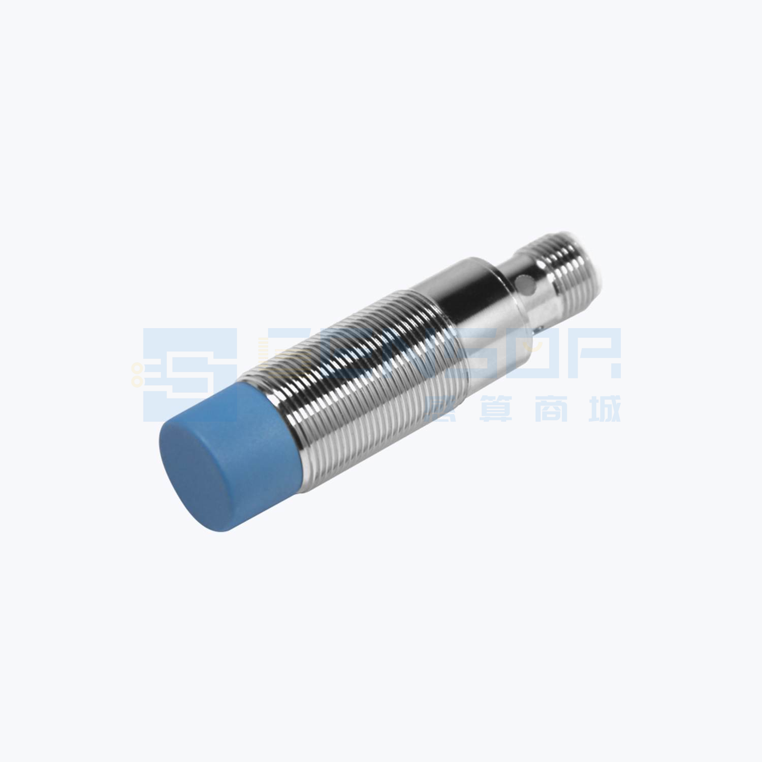 “CL18-RN8DP1-A”商品缩略图2