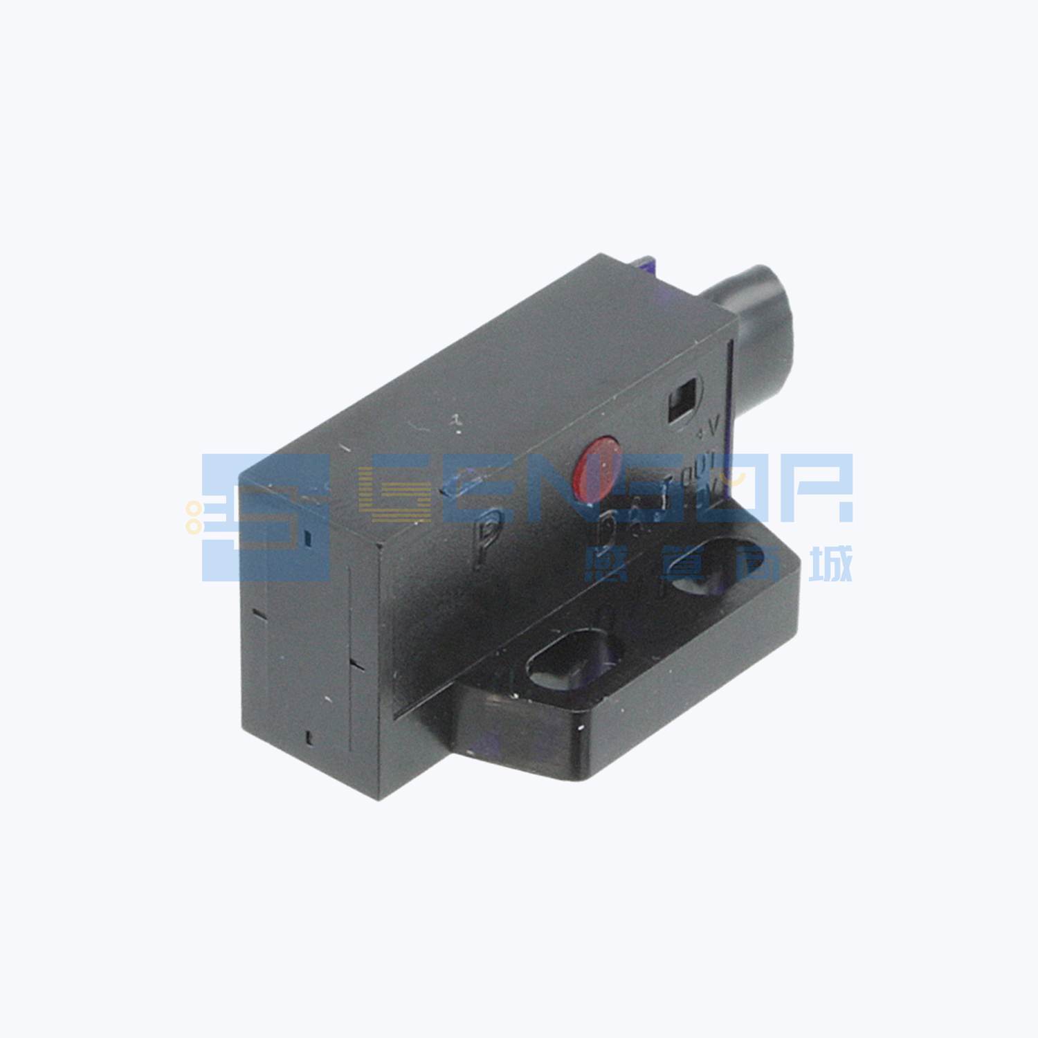 “PM2-LL10B”商品缩略图2